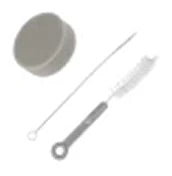 Cleaning Kit
