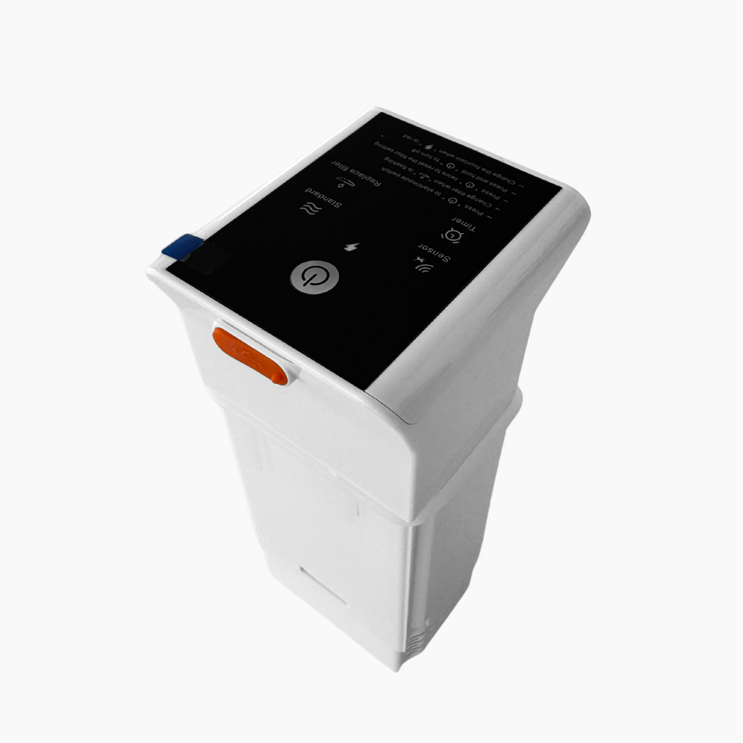 Flowzy™ Battery