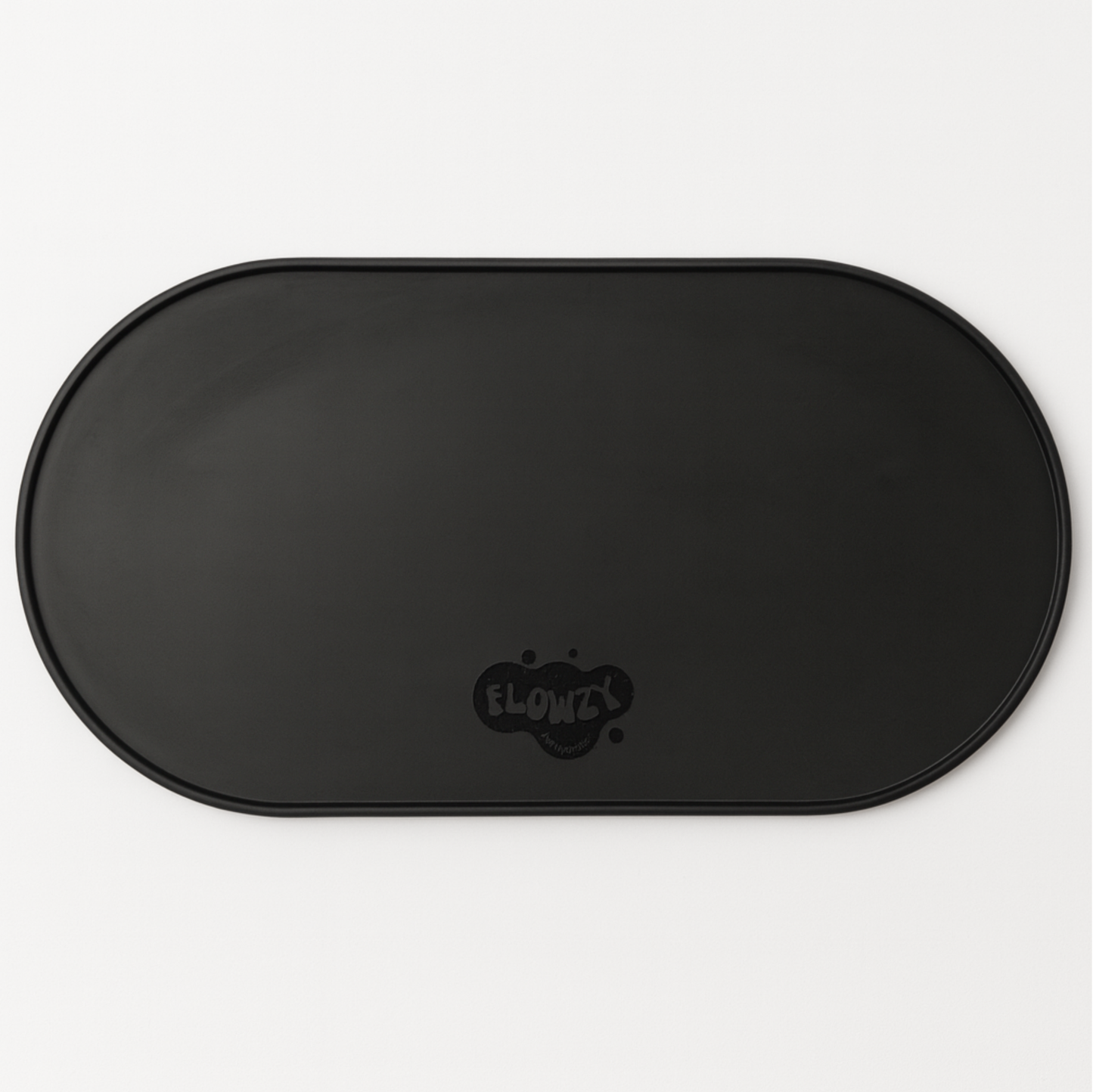 Flowzy™ Station Mat