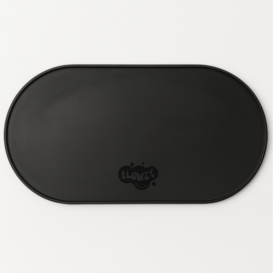 Flowzy™ Station Mat