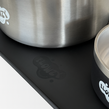 Flowzy™ Station Bundle