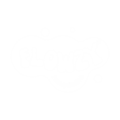 Flowzy™ Automatic Dog Water Fountain