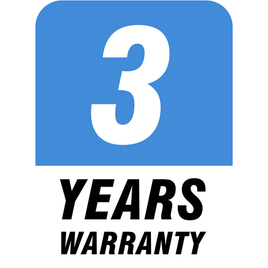 PawCare™  Extended Warranty