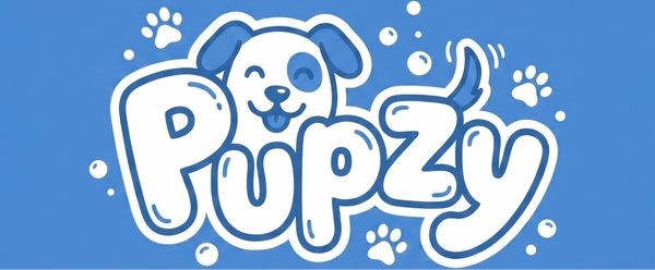 Pupzy
